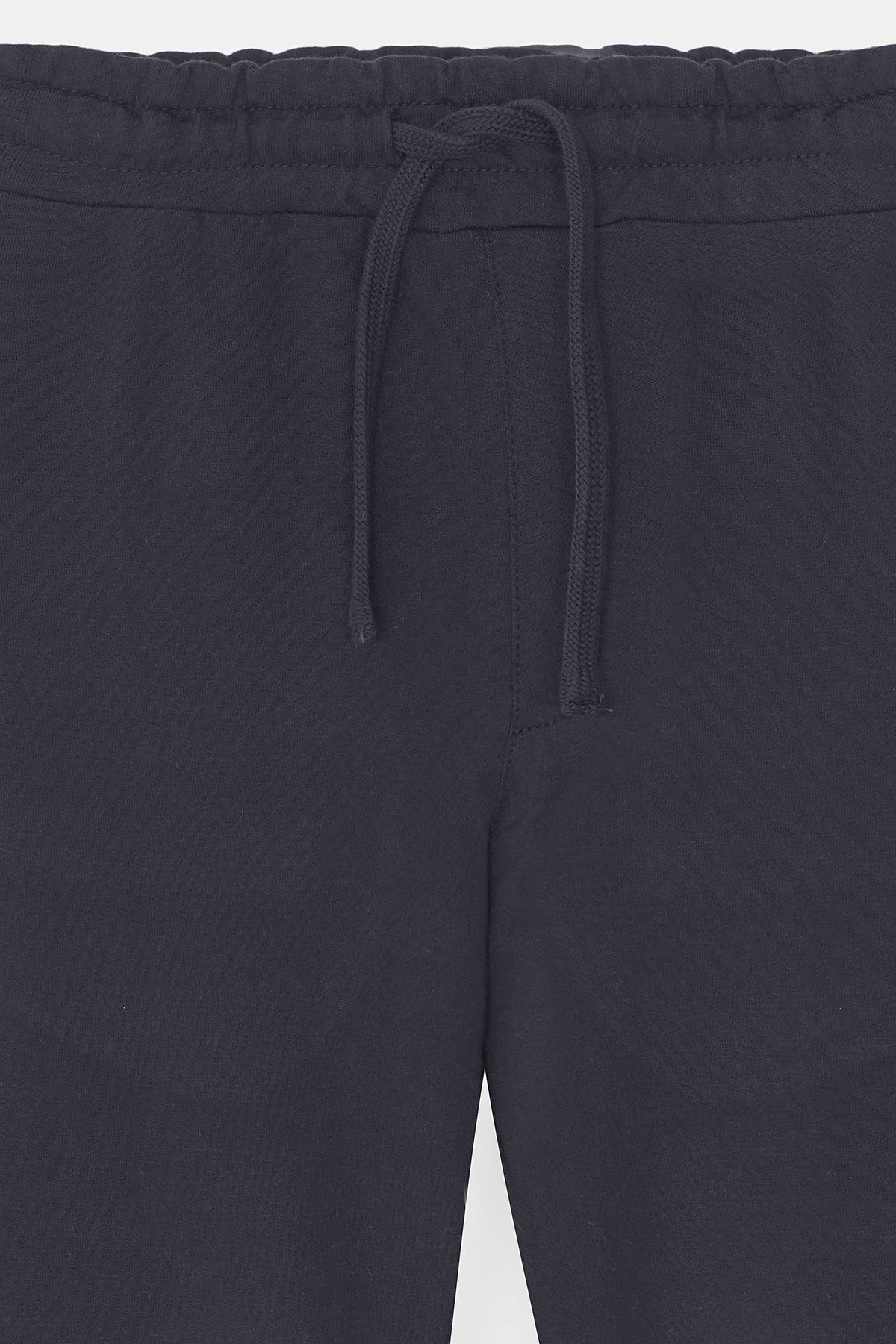 Joggar Trousers - BSWP636426