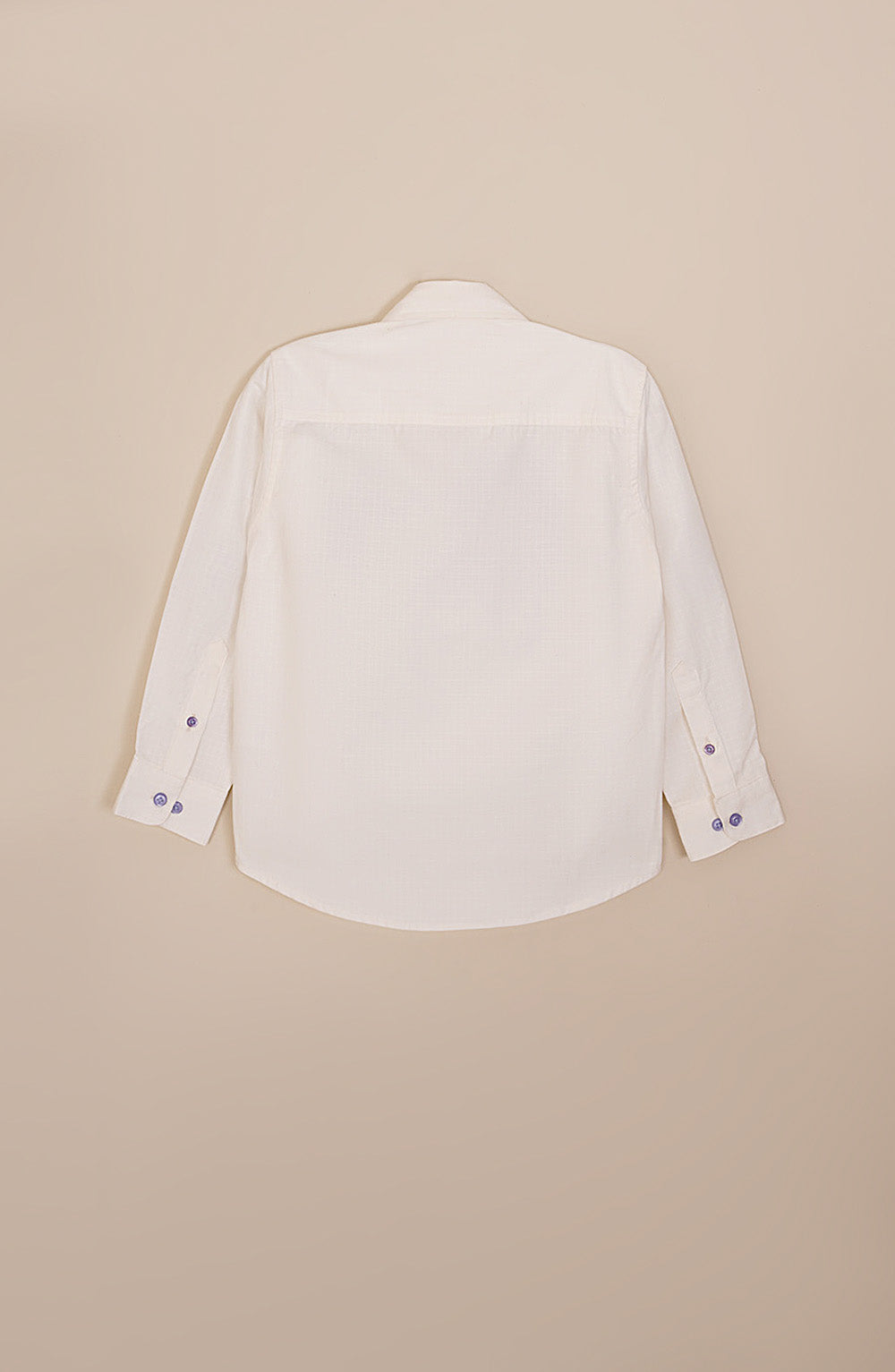 Boys Shirt - BW607425
