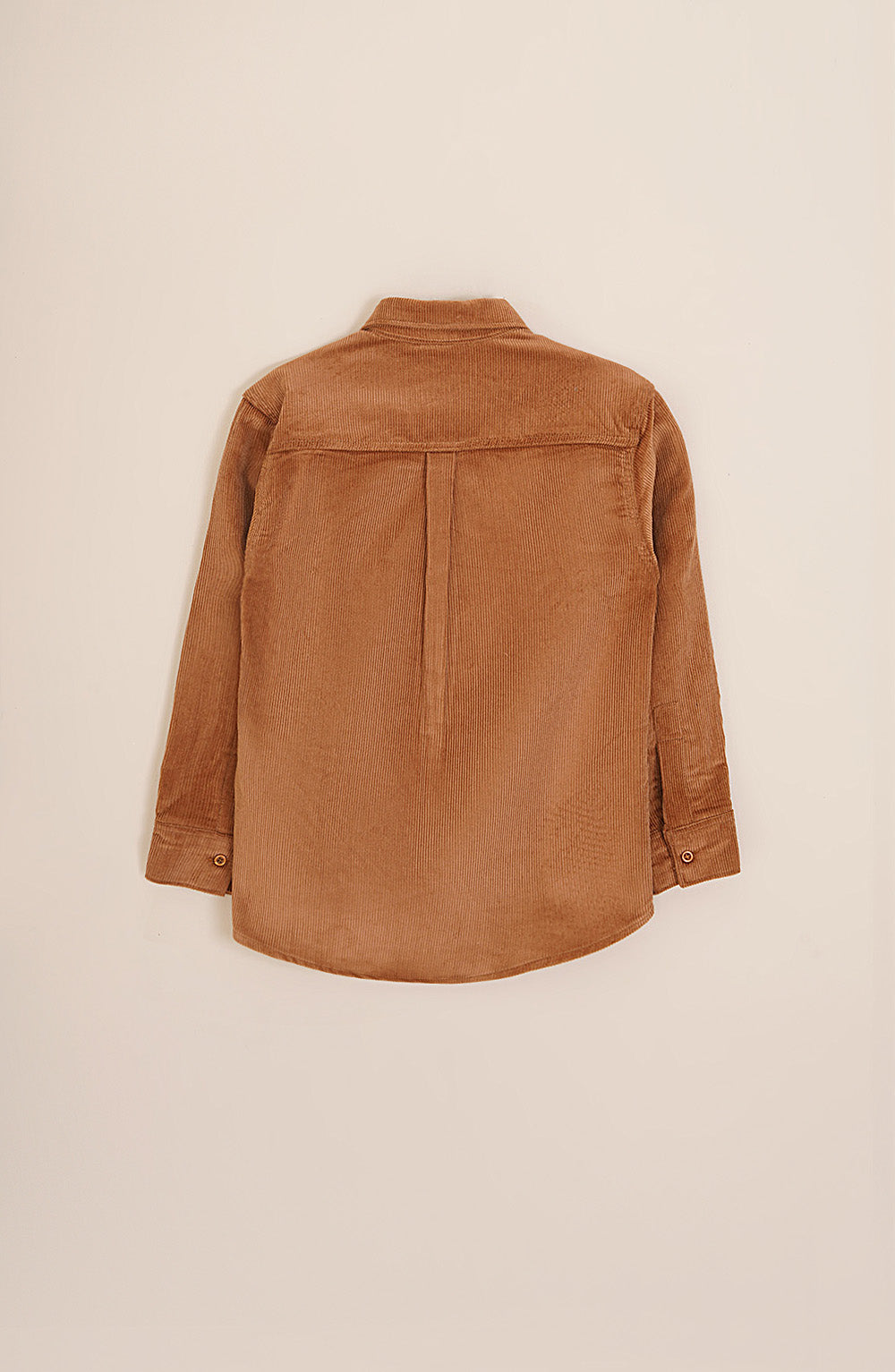 Boys Shirt - BW609425