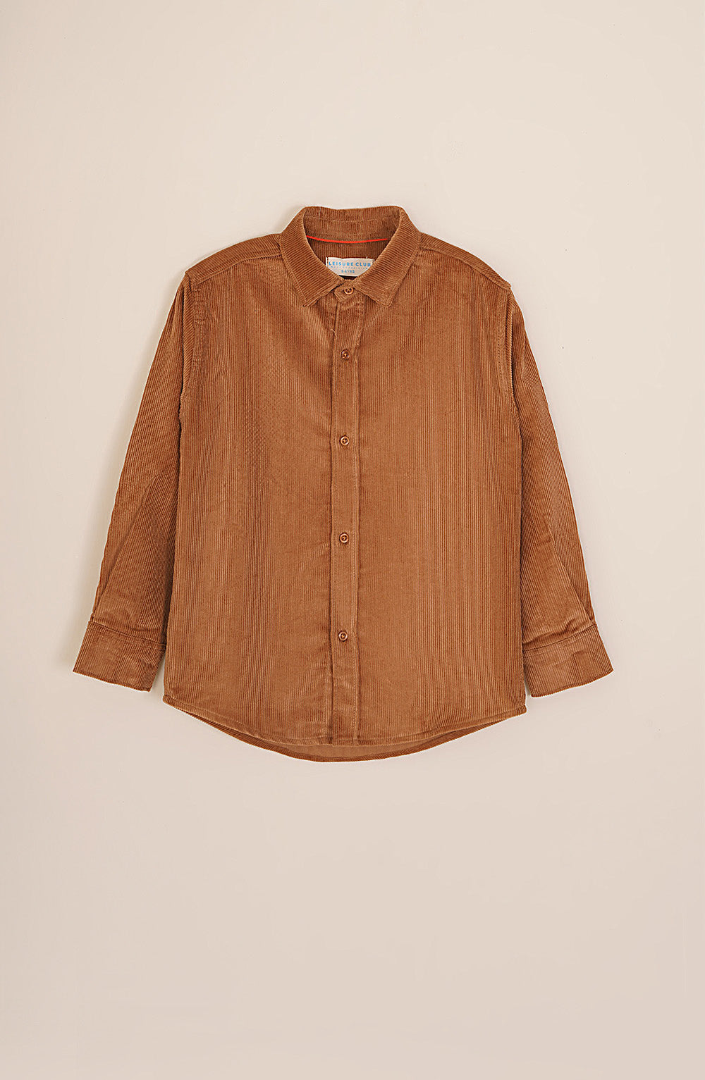 Boys Shirt - BW609425