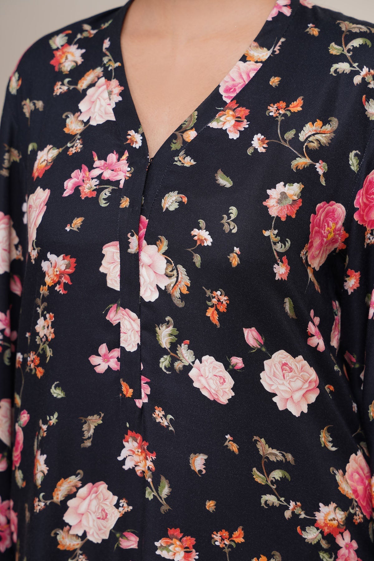 MARINA  |  PRINTED