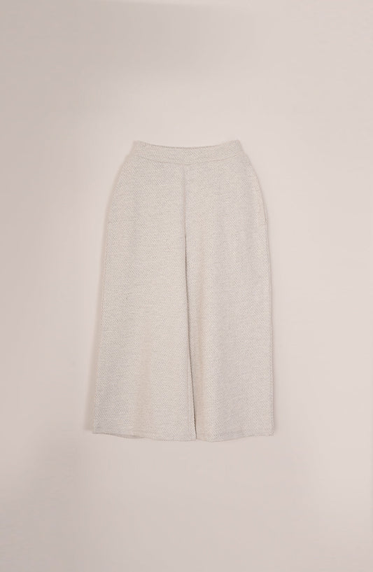 Girls Wide Leg Trousers - GKB752325