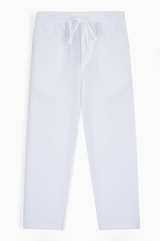 Boys Cross Pocket Trousers - EBSH-276426