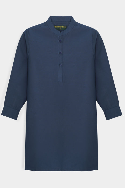 Boys 3 Piece Suit - ETBC-218426