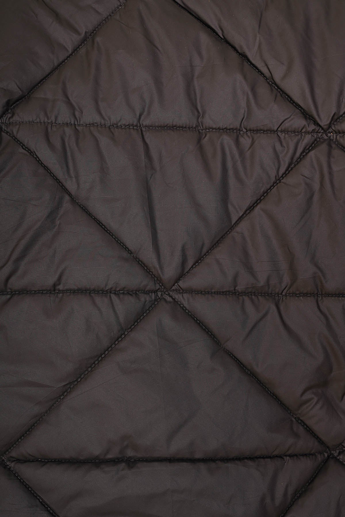 Girls Puffer Jackets - GJ603425