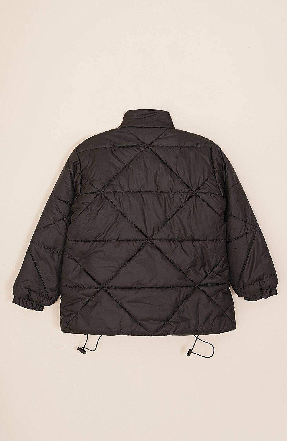 Girls Puffer Jackets - GJ603425