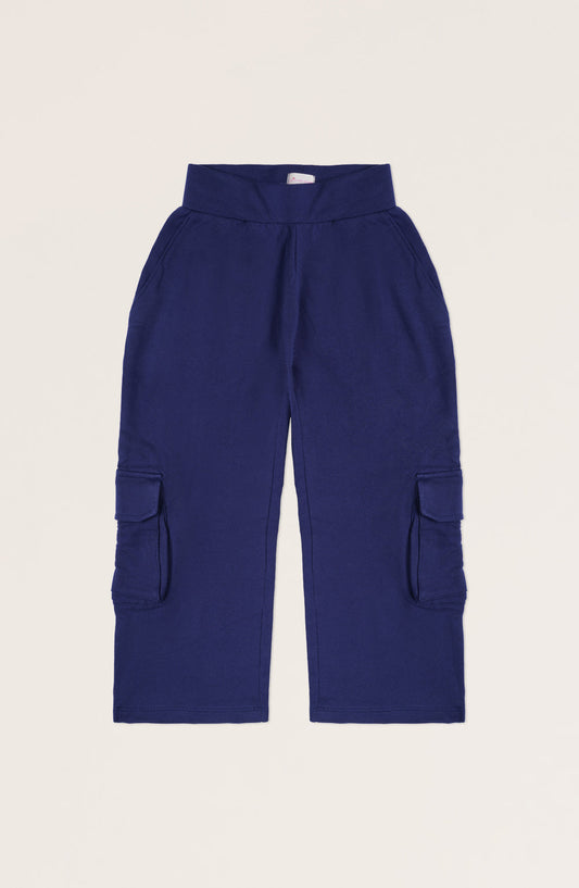 Girl Cargo Pants - GKB709125
