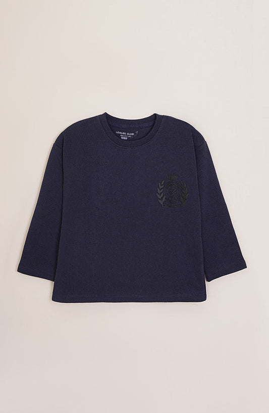 Basic Suit - GKC600425