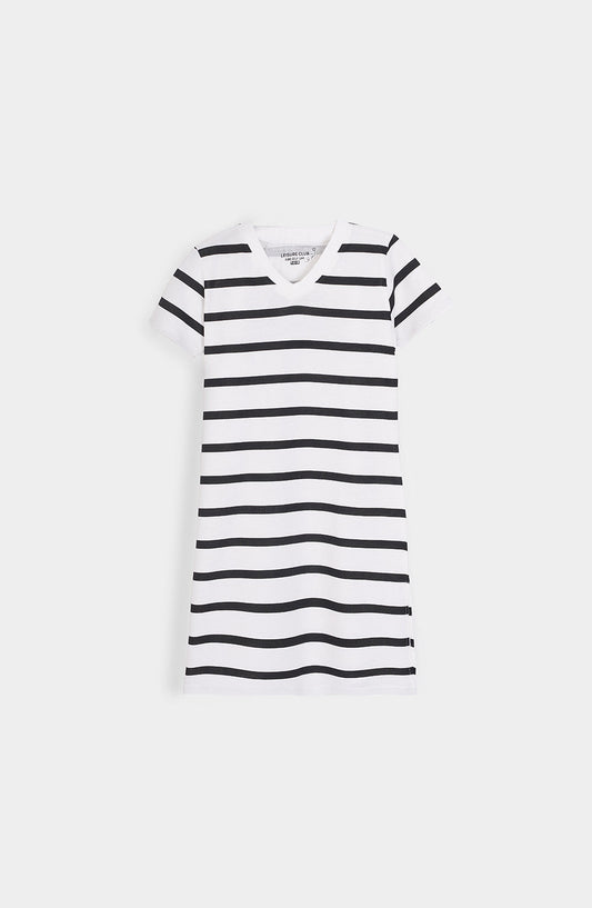 Girls Dress - GKD753325