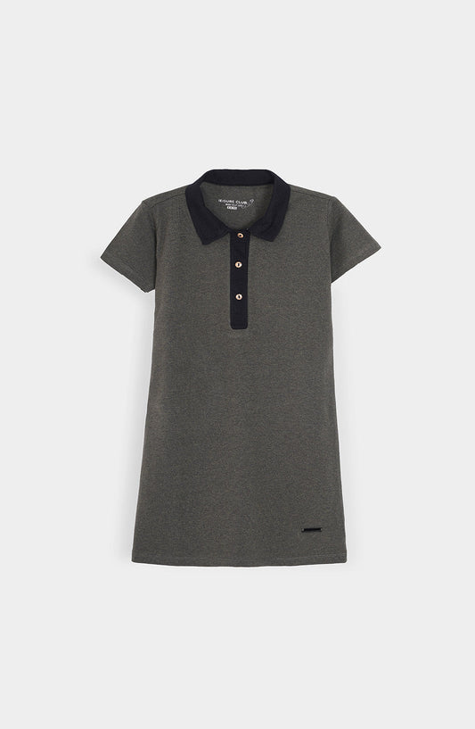 Girls Dress - GKD757325