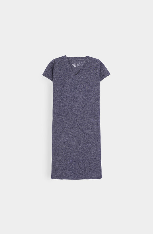 Girl Dress - GKD759325