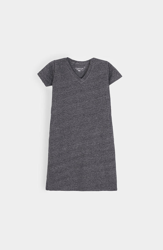 Dress - GKD760325