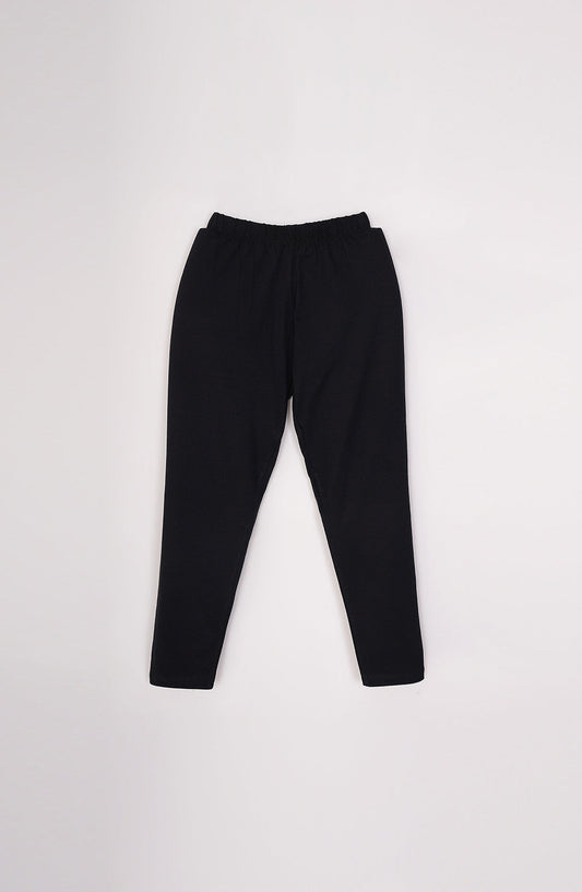 Girls Basic Leggy - GKL751325