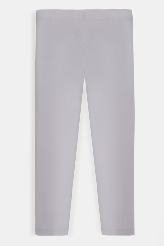 Girl Solid Tights - GKT676426