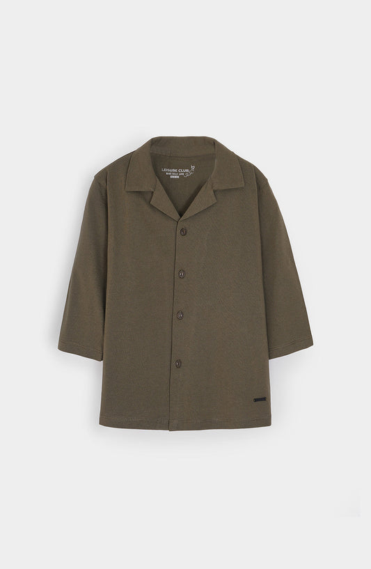 Basic Suit - GSU752325