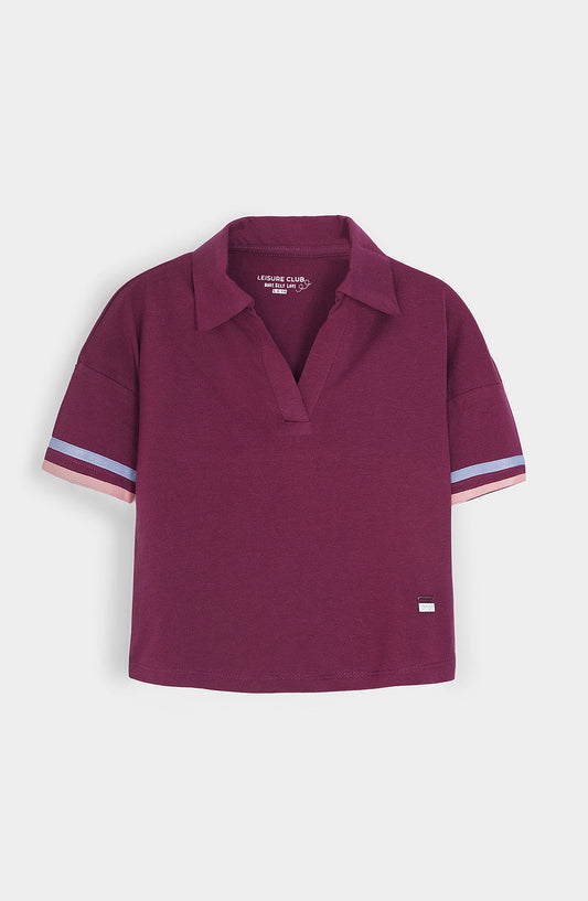 Basic Suit - GSU755325