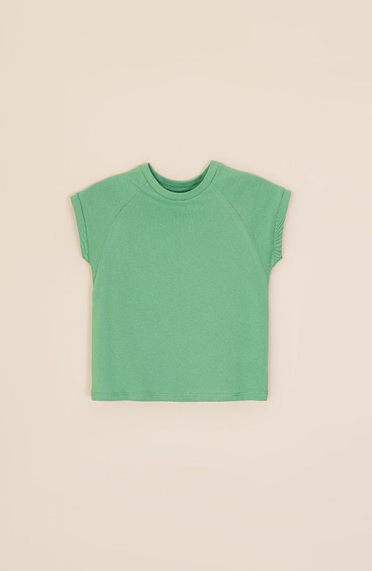 Girls Basic Suit - GSU762325