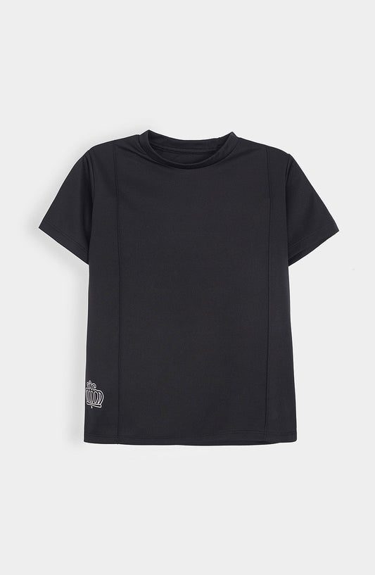 Basic Suit - GSU765325