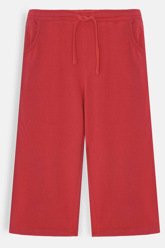 Girl Sweat Pants - GSWP647426