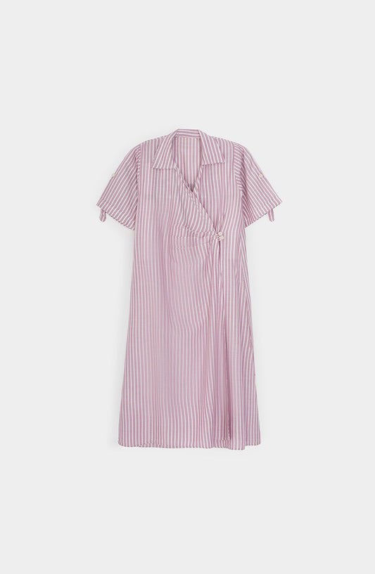 Girls Dress - GWD703125