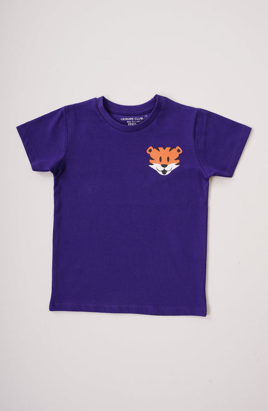 Boys T-Shirt - IBKT759325