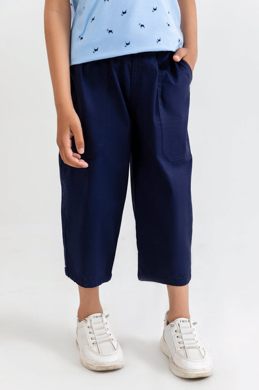 Beggy Pants - IBND700326