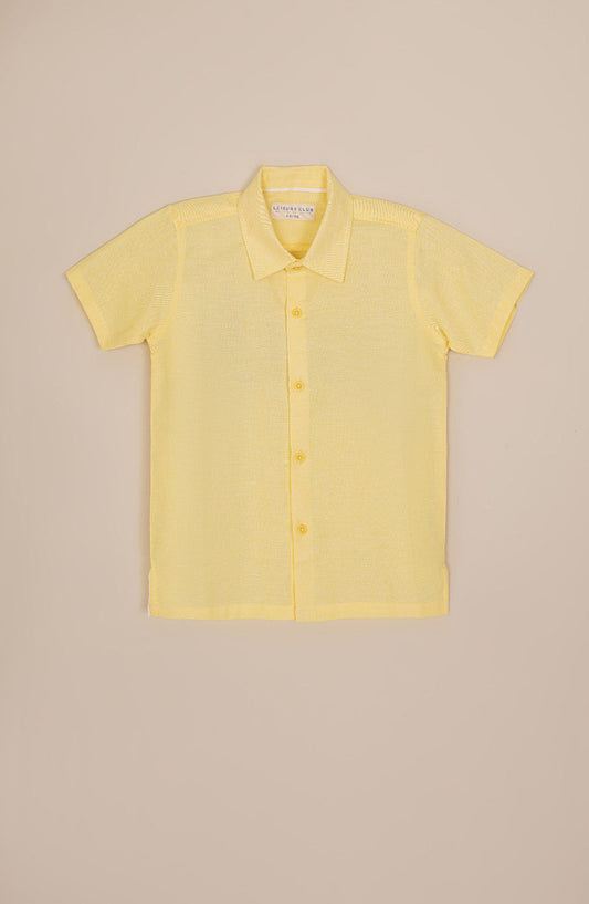 Basic Co-Ord Set - IBWSU701125 - IBWSU701125
