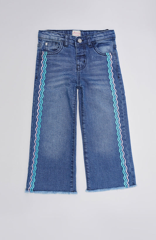 Girl Pants - IGD702325