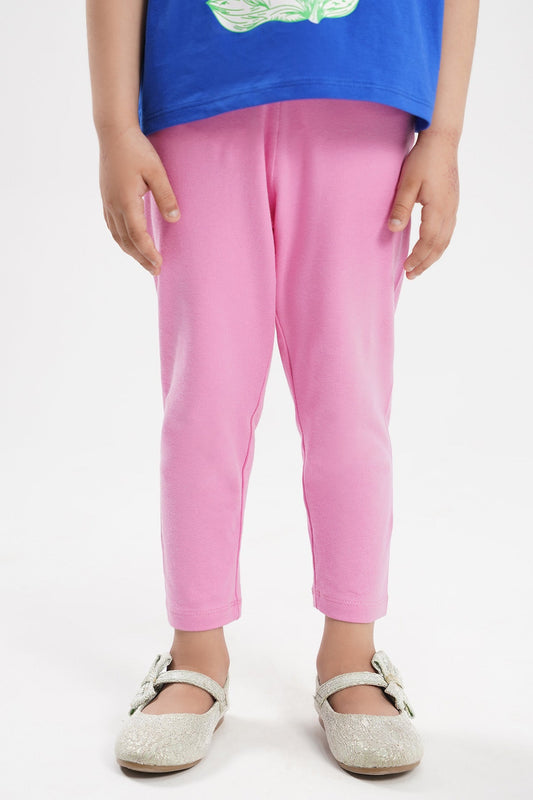 Basic Tights - IGKL801E126