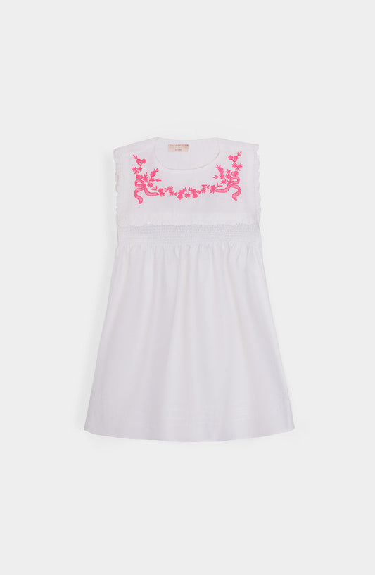 Girl Co-Ord Set - IGWD719325