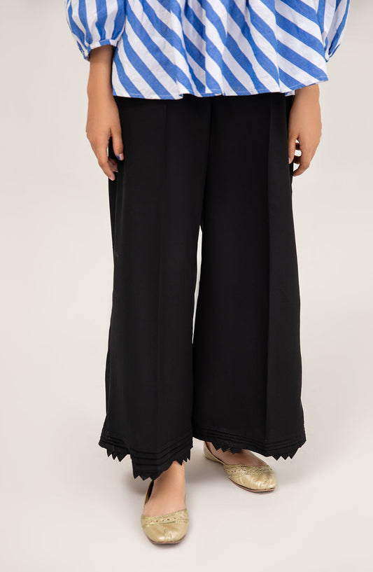 Girl Izaar 1 Piece Bottom - KPL610424