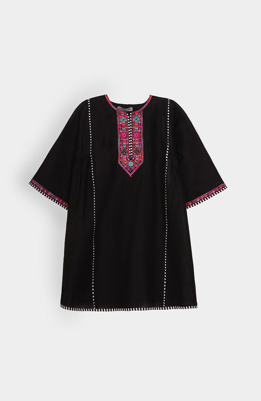 Zahra  Shirt - KPL612425