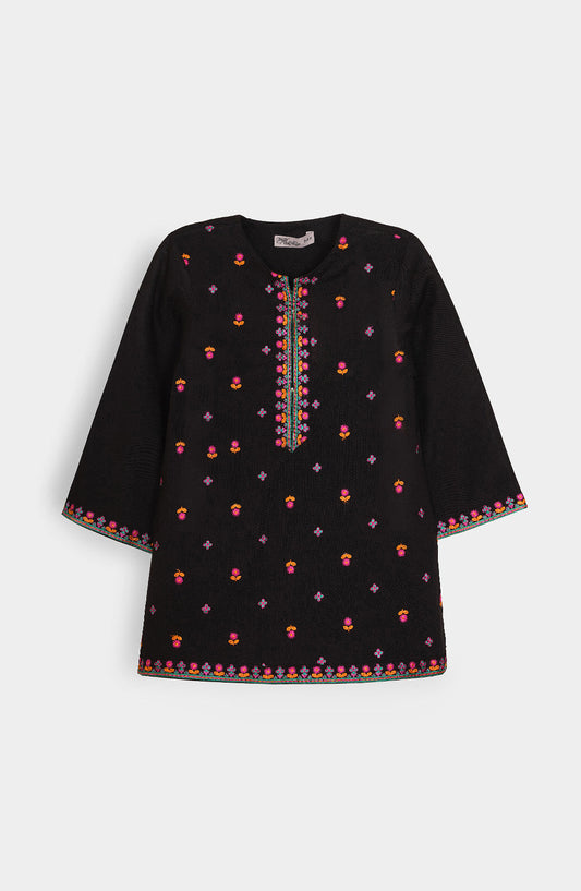 Izza 2 Piece Suit - KPL630425IF
