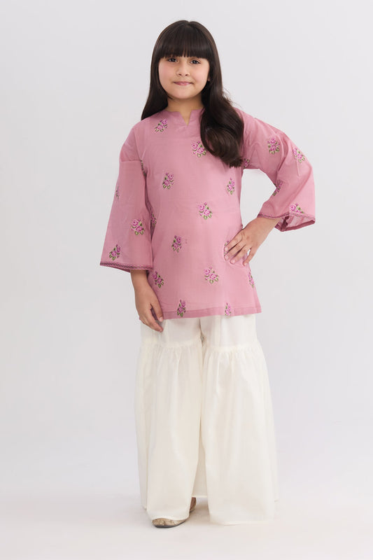 Hamna Shirt - KPL757325