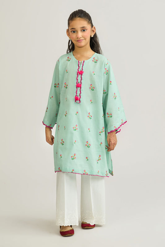 Tiffany Shirt - KPL761325