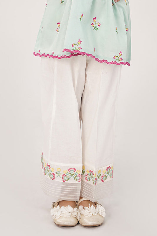 Multi Izaar Bottom - KPL766325IF