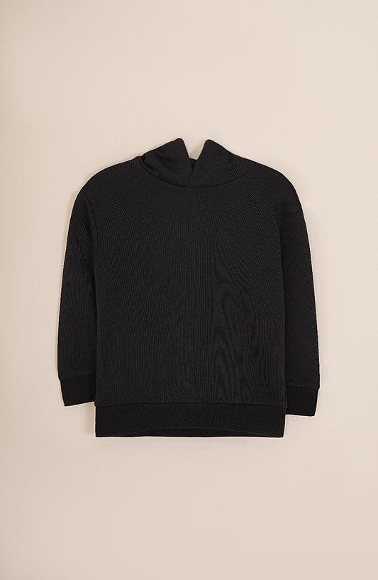Basic Hoodie - LCHB 4
