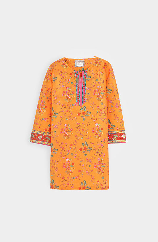 Gulabo 2 Piece Suit - LCP602425