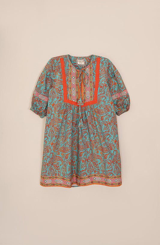 Jaweria 1 Piece Shirt - LCP634425