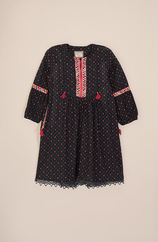 Avia 1 Piece Shirt - LCP636425
