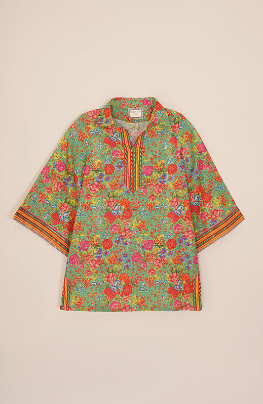 Afreen 2 Piece Suit - LCP637425