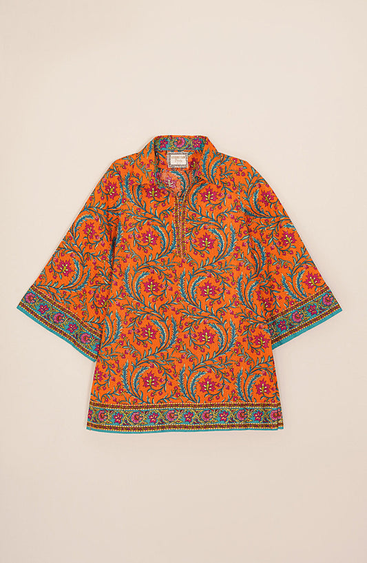 Shalimar Garden 2 Piece Suit - LCP651425