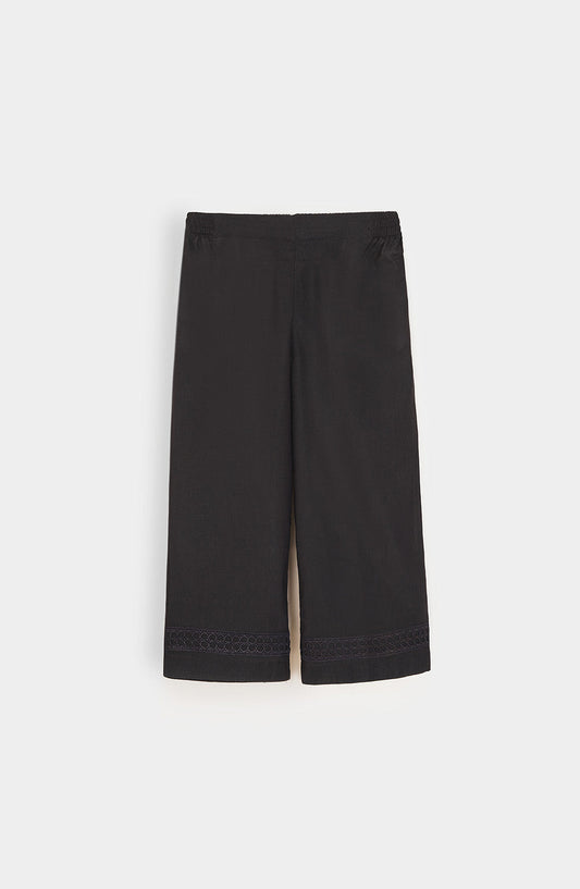 Black Bottom - LCP657425