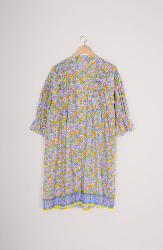 Girls Tisha 1 Piece Top - LCP707125