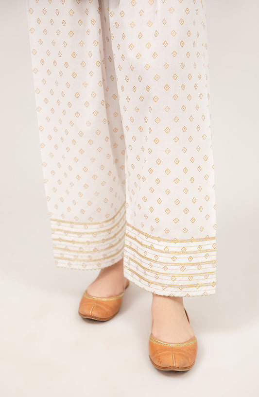 Girls Gotta Shalwar - LCP714125IF