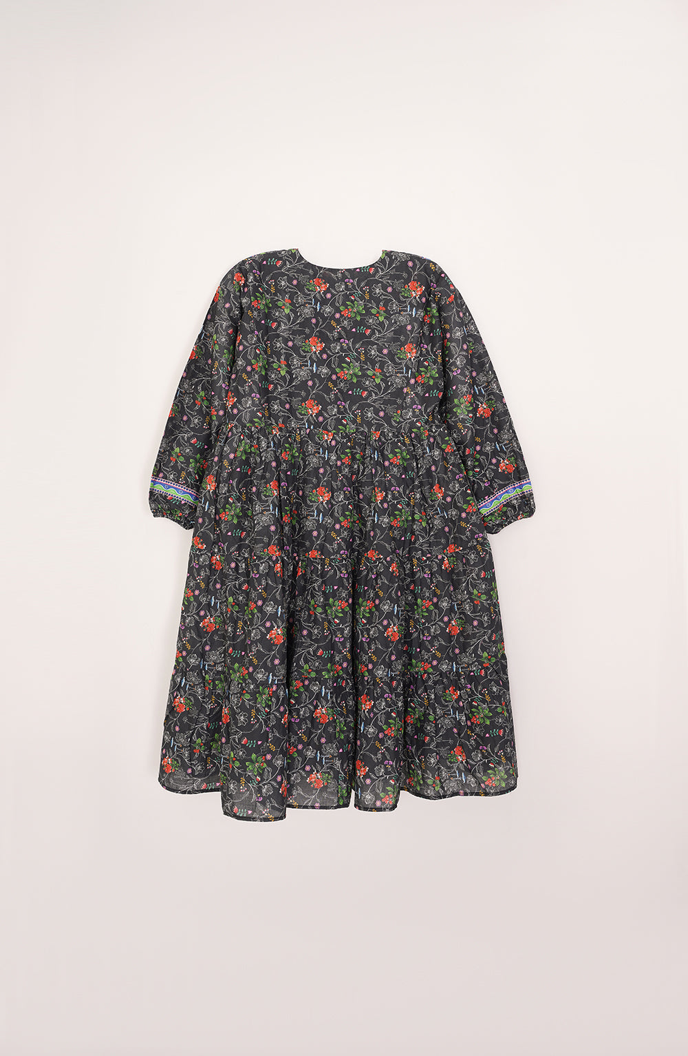 Girls Fereshteh 1 Piece Shirt - LCP751325