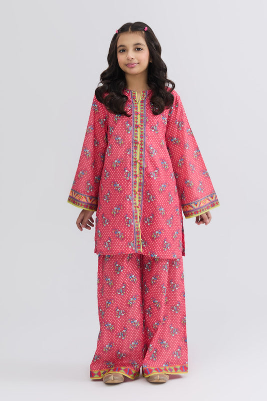 Roseberry 2 Piece Suit - LCP765325