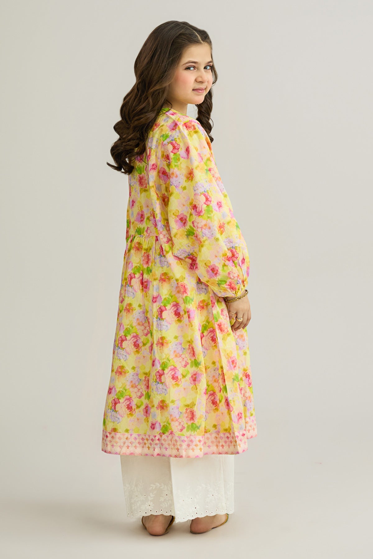 Gulshan shirt - LCP786325