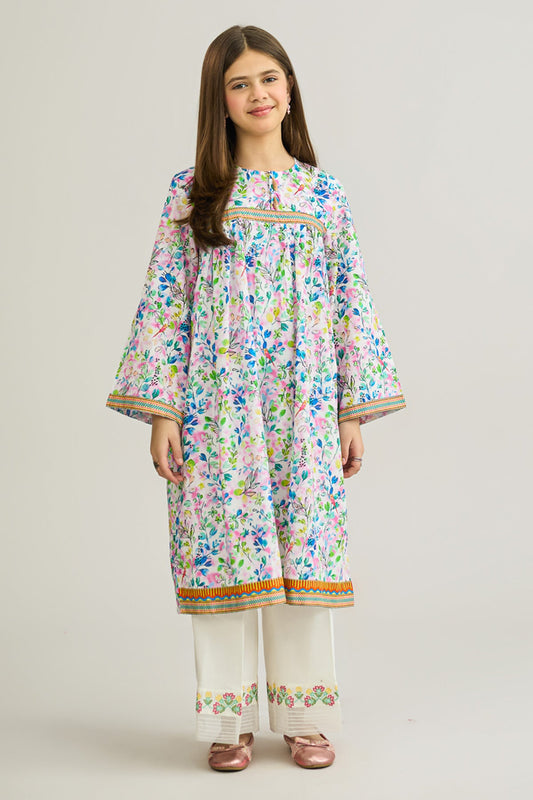 Circus Shirt - LCP790325