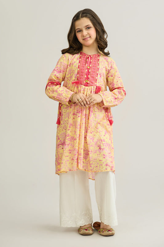 Joey Shirt - LCP810225